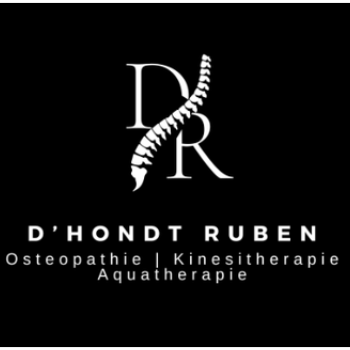 D'Hondt Ruben